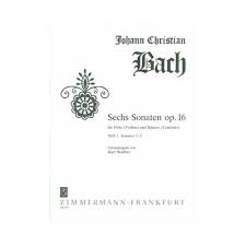 ALBUM - BACH , HAENDEL Y MAS TROMPETA CD V.